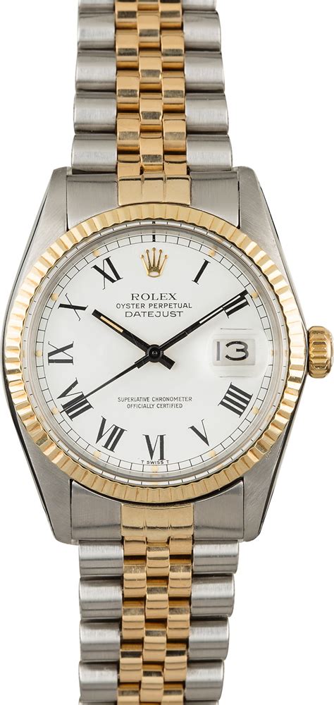 rolex buckley for sale|authentic rolex diamond dials.